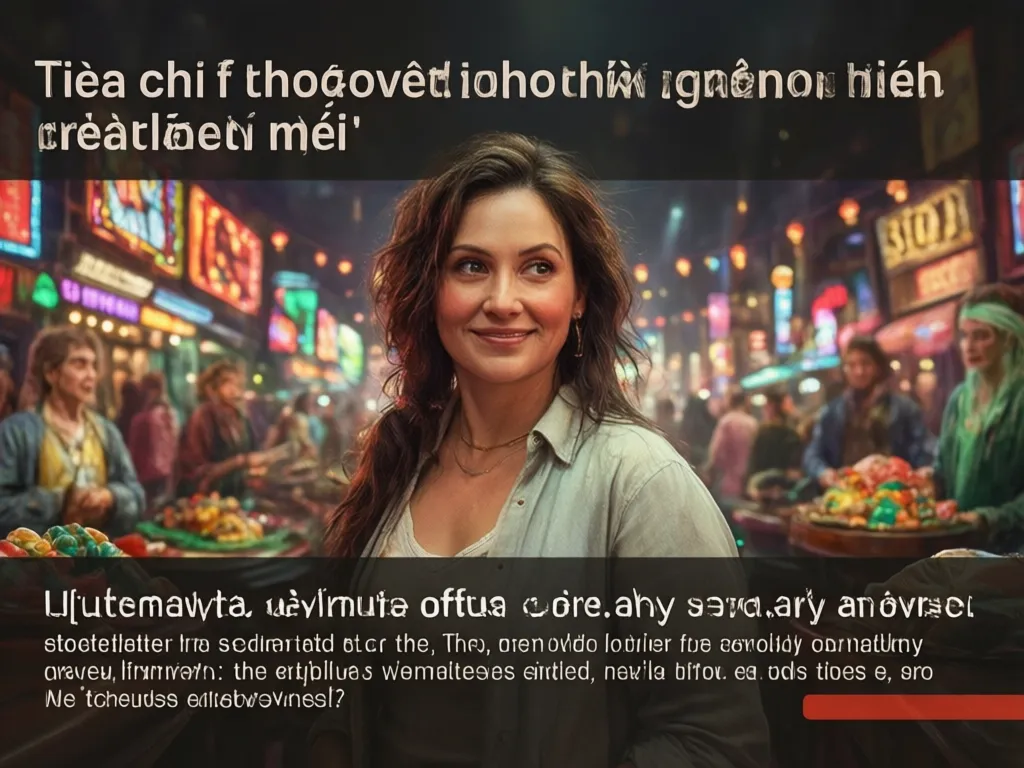 Tiêu chí lựa chọn nhà cái uy tín cho người mới