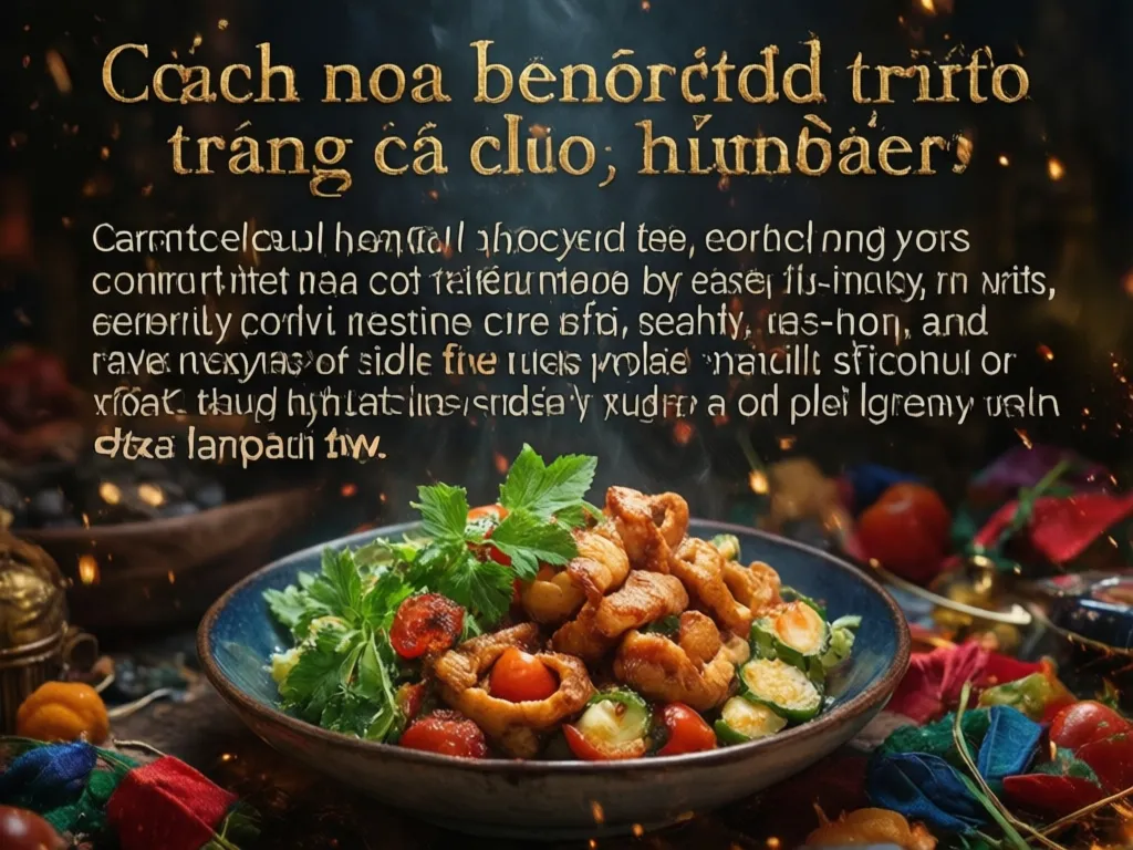Nhận biết trang lừa đảo